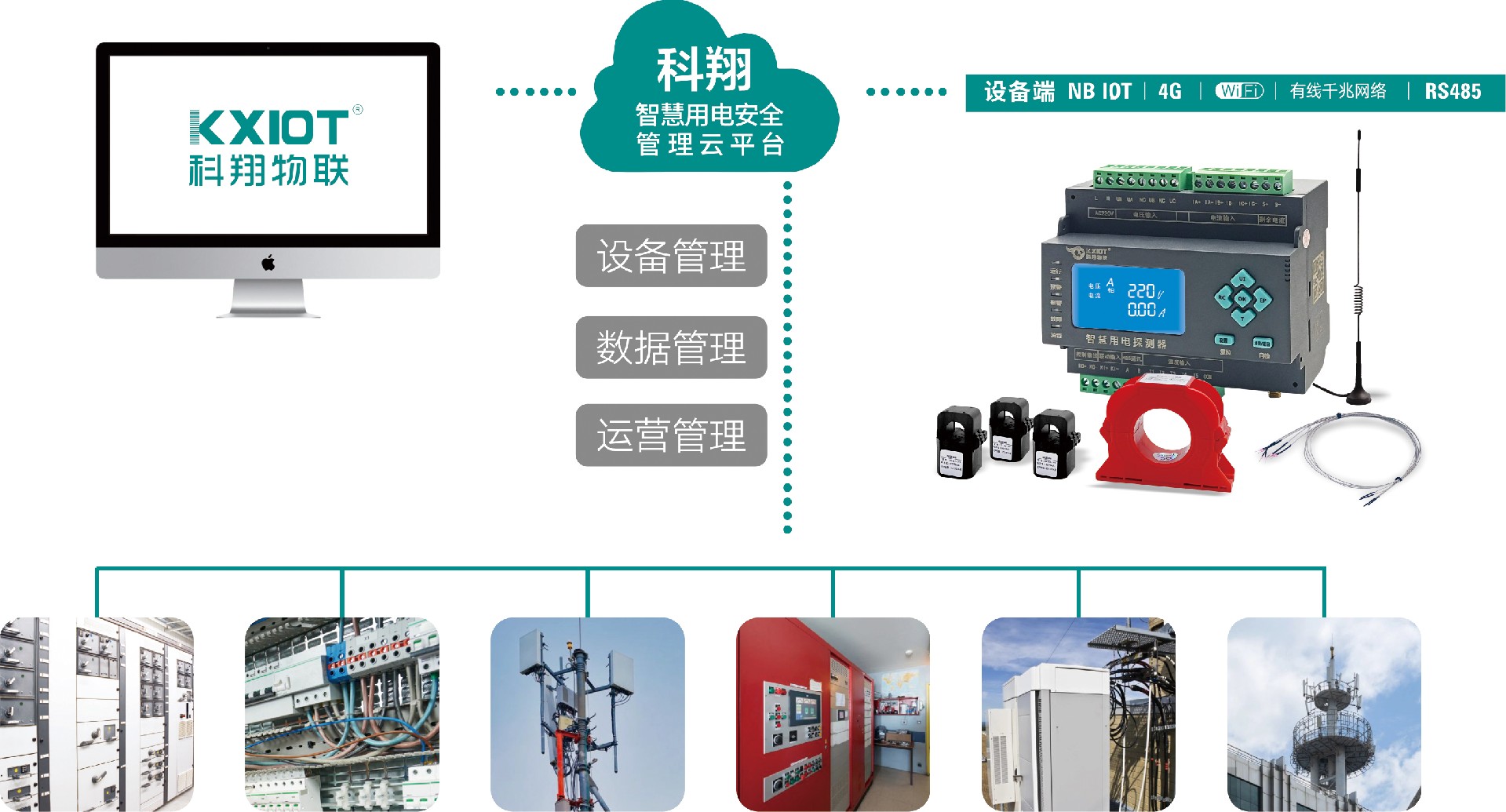智慧用電探測(cè)器.jpg